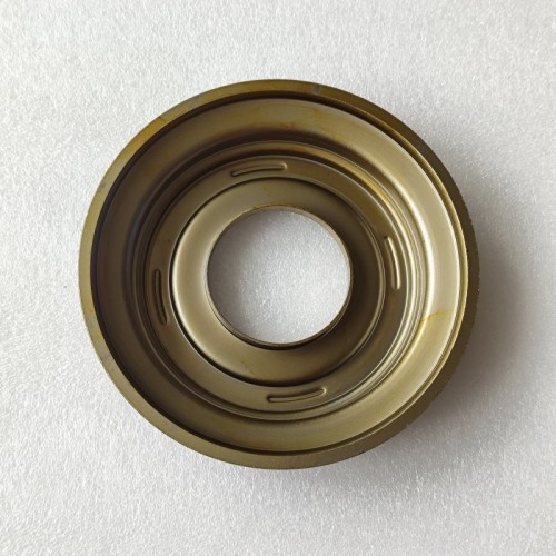 TF80SC-0018-AM K2 Piston C2 197241AA TF80SC Transmission