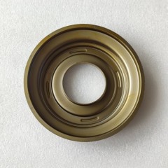 TF80SC-0018-AM K2 Piston C2 197241AA TF80SC Transmission