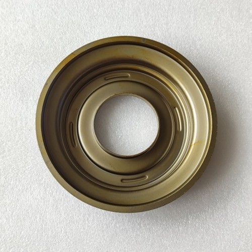 TF80SC-0018-AM K2 Piston C2 197241AA TF80SC Transmission