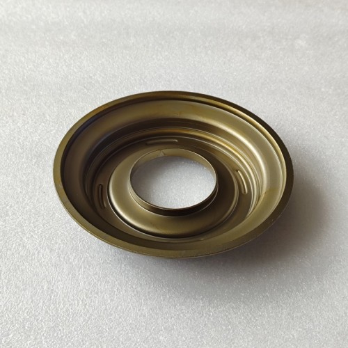 TF80SC-0018-AM K2 Piston C2 197241AA TF80SC Transmission