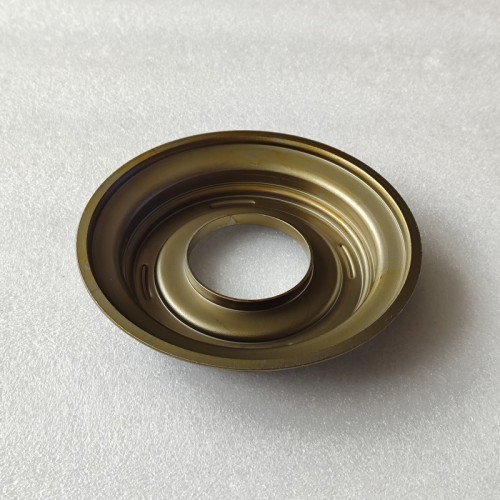 TF80SC-0018-AM K2 Piston C2 197241AA TF80SC Transmission