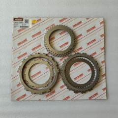 U140E-T136081A-AM Steel Kit 29Pcs A Kit U140E Transmission