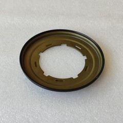 AA80E-208330A-AM R everse Piston Cover 208330A AA80E Transmission