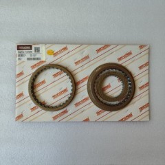 A4LB1-T127080B-AM Friction Kit T127080B 19Pcs A Kit