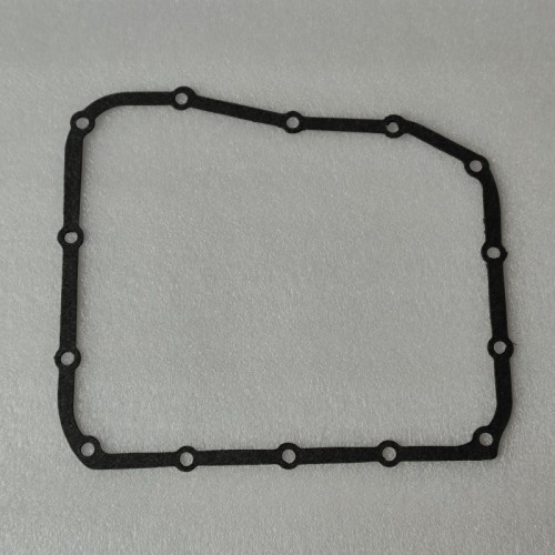 A4LB1-T12702B-AM Overhaul Kit T12702B A4LB1 Transmission