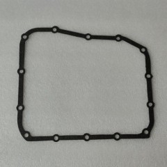 A4LB1-T12702B-AM Overhaul Kit T12702B A4LB1 Transmission