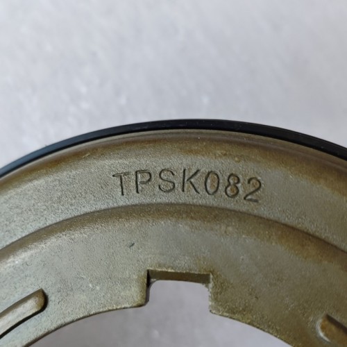 AA80E-208330A-AM R everse Piston Cover 208330A AA80E Transmission