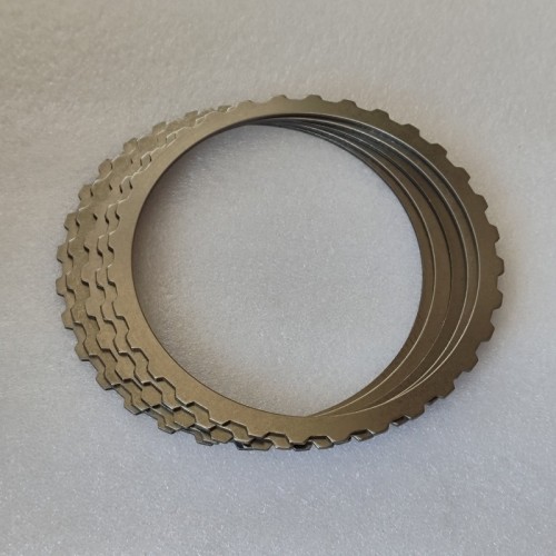 AA80E-20706A-AM Steel Kit 20706A 32Pcs A Kit AA80E Transmission