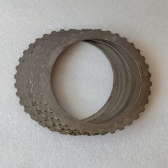 AA80E-20706A-AM Steel Kit 20706A 32Pcs A Kit AA80E Transmission
