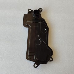 AA80E-0002-AM Inner Filter 35330-50030 AA80E Transmission