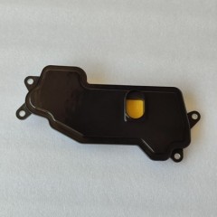 AA80E-0002-AM Inner Filter 35330-50030 AA80E Transmission