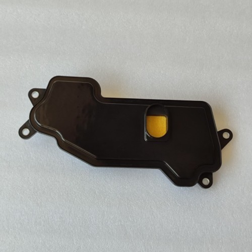 AA80E-0002-AM Inner Filter 35330-50030 AA80E Transmission