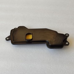 AA80E-0002-AM Inner Filter 35330-50030 AA80E Transmission