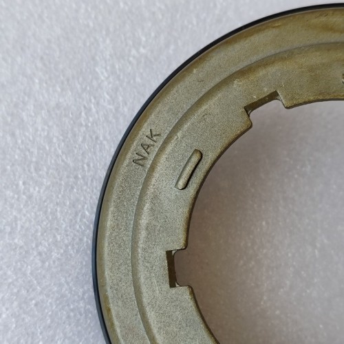 AA80E-208330A-AM R everse Piston Cover 208330A AA80E Transmission