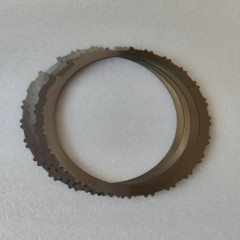 AA80E-20706A-AM Steel Kit 20706A 32Pcs A Kit AA80E Transmission