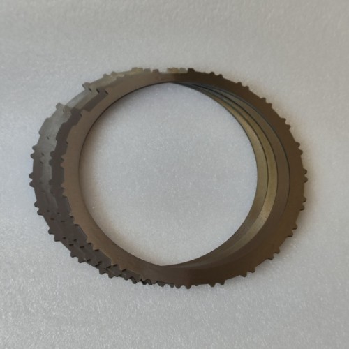AA80E-20706A-AM Steel Kit 20706A 32Pcs A Kit AA80E Transmission