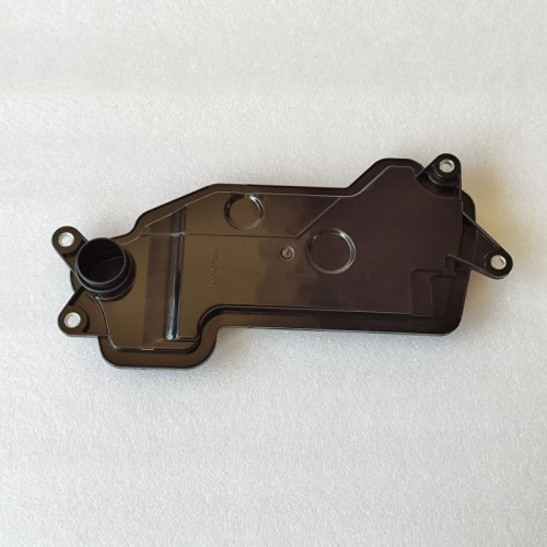 AA80E-0002-AM Inner Filter 35330-50030 AA80E Transmission