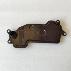 AA80E-0002-AM Inner Filter 35330-50030 AA80E Transmission