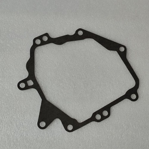 A4LB1-T12702B-AM Overhaul Kit T12702B A4LB1 Transmission