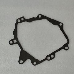 A4LB1-T12702B-AM Overhaul Kit T12702B A4LB1 Transmission