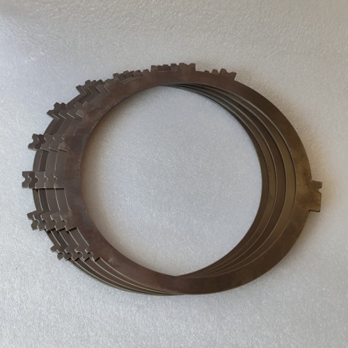 AA80E-20706A-AM Steel Kit 20706A 32Pcs A Kit AA80E Transmission
