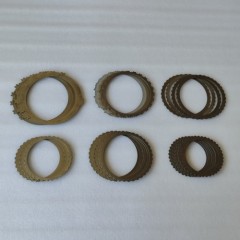 AA80E-20706A-AM Steel Kit 20706A 32Pcs A Kit AA80E Transmission