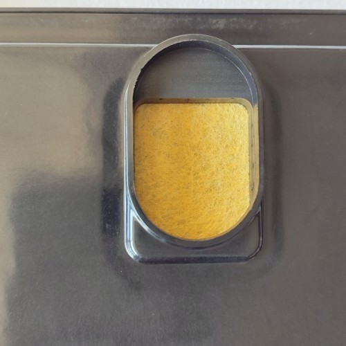 AA80E-0002-AM Inner Filter 35330-50030 AA80E Transmission