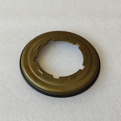 AA80E-208330A-AM R everse Piston Cover 208330A AA80E Transmission