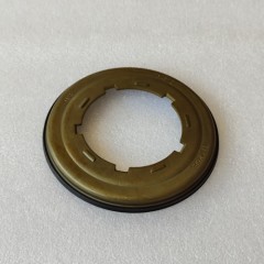 AA80E-208330A-AM R everse Piston Cover 208330A AA80E Transmission