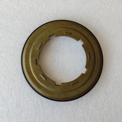 AA80E-208330A-AM R everse Piston Cover 208330A AA80E Transmission