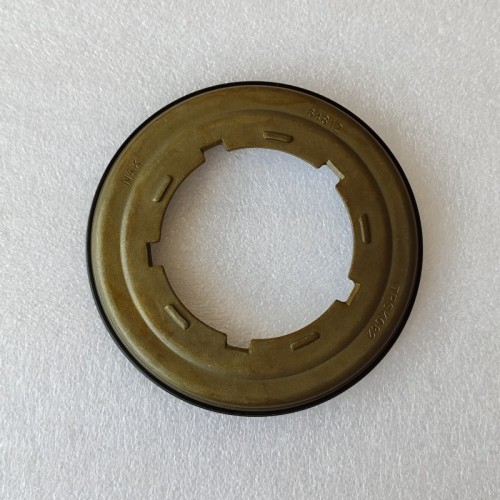 AA80E-208330A-AM R everse Piston Cover 208330A AA80E Transmission