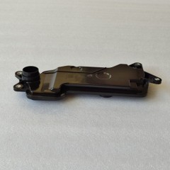 AA80E-0002-AM Inner Filter 35330-50030 AA80E Transmission