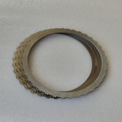 AA80E-20706A-AM Steel Kit 20706A 32Pcs A Kit AA80E Transmission
