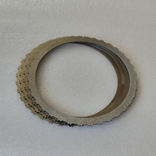 AA80E-20706A-AM Steel Kit 20706A 32Pcs A Kit AA80E Transmission
