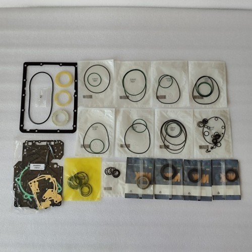 03-72-T04402C-AM Overhaul Kit T04402C A44D 03-72 Transmission