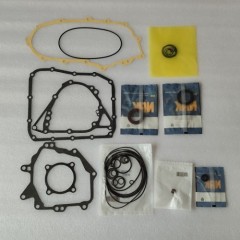 A4LB1-T12702B-AM Overhaul Kit T12702B A4LB1 Transmission