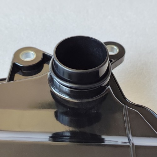 AA80E-0002-AM Inner Filter 35330-50030 AA80E Transmission