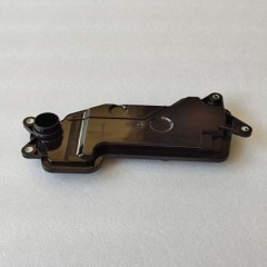 AA80E-0002-AM Inner Filter 35330-50030 AA80E Transmission