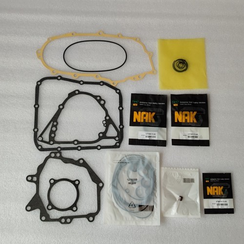 A4LB1-T12702B-AM Overhaul Kit T12702B A4LB1 Transmission