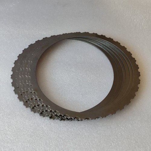 AA80E-20706A-AM Steel Kit 20706A 32Pcs A Kit AA80E Transmission