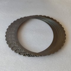 AA80E-20706A-AM Steel Kit 20706A 32Pcs A Kit AA80E Transmission