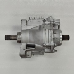 TC-0007-RE Transfer Case 0CP409053H For 0DL A3 2017 2.5T