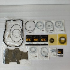 AA80E-T20802A-AM Overhaul Kit T20802A AA80E Transmission