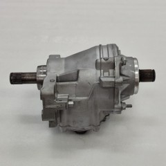 TC-0007-RE Transfer Case 0CP409053H For 0DL A3 2017 2.5T
