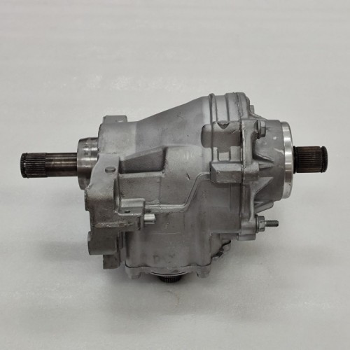 TC-0007-RE Transfer Case 0CP409053H For 0DL A3 2017 2.5T