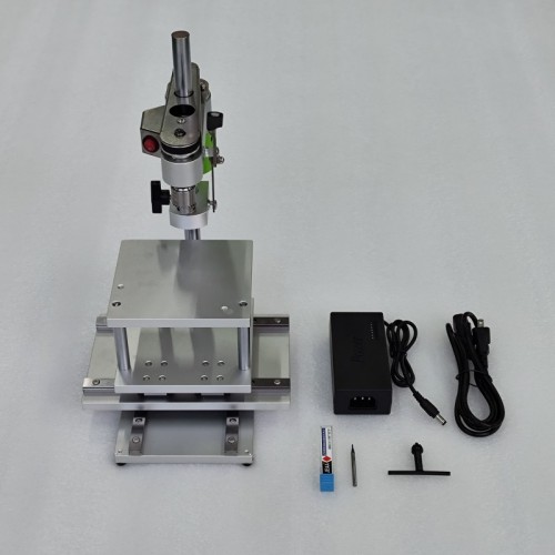 AATP-1036-TOOL TCU Sensor Remove Tool 0DE 725 0DD Transmissions etc