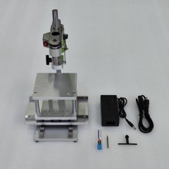 AATP-1036-TOOL TCU Sensor Remove Tool 0DE 725 0DD Transmissions etc