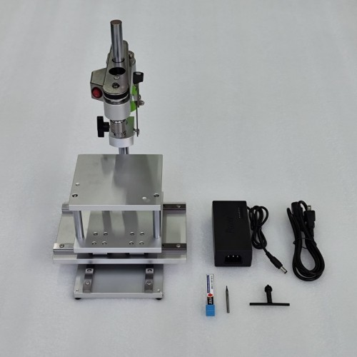 AATP-1036-TOOL TCU Sensor Remove Tool 0DE 725 0DD Transmissions etc