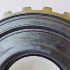 K110-066331B-AM Forward Piston 066331B K110 K112 Transmission