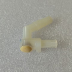 AATP-0386-OEM Breather Connector 90930-03098 T oyota Transmissions